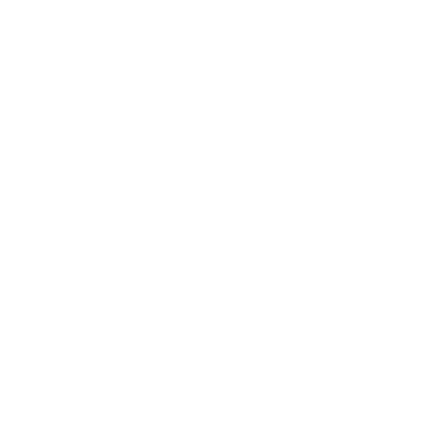 Jupiter Juicy – Galactosnack Lille