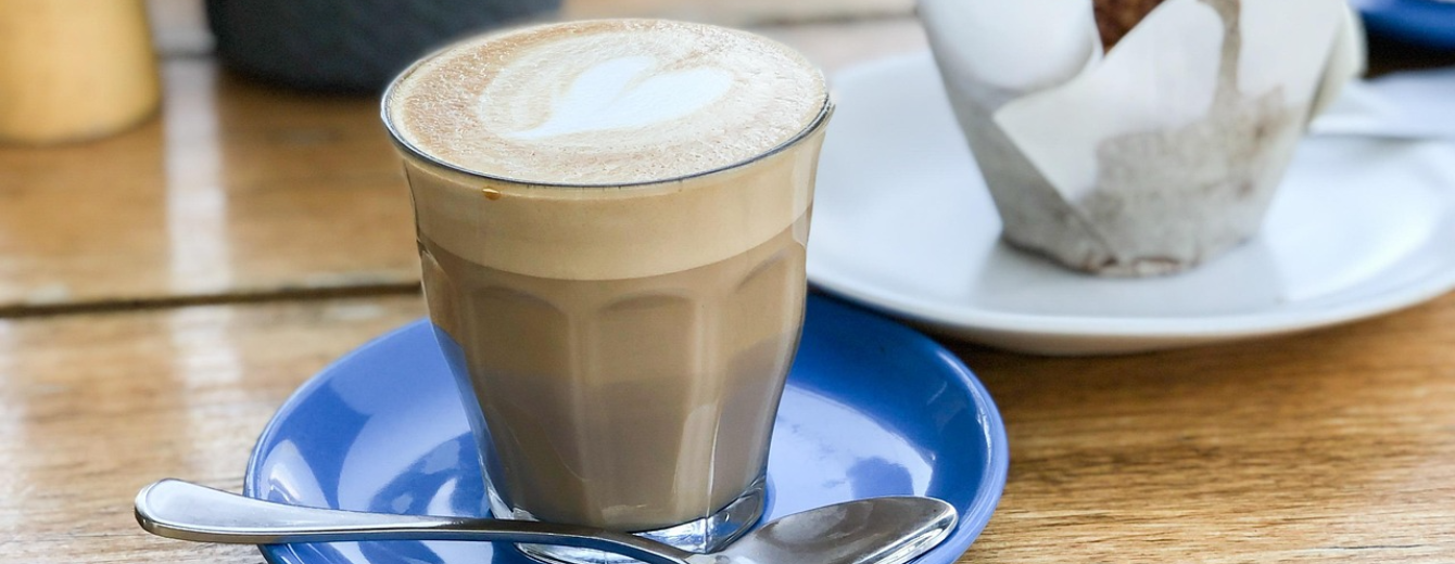 Les meilleurs lattes de Lille en 2026 : matcha, pistache, rose et bien plus